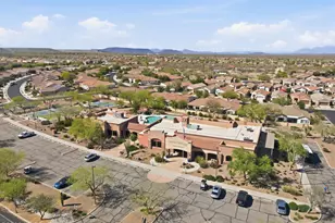553 W Calle Media Luz, Sahuarita, AZ 85629 - Photo 44