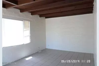 3574 E Bellevue Street, Tucson, AZ 85716 - Photo 8