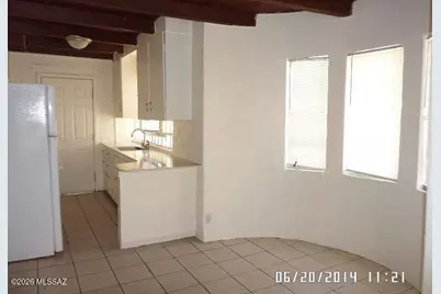 3574 E Bellevue Street, Tucson, AZ 85716 - Photo 10