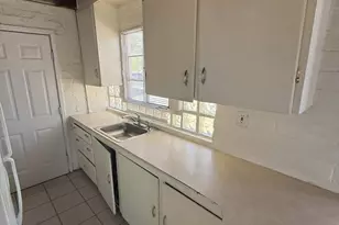 3574 E Bellevue St, Tucson, AZ 85716 - Photo 14