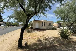 3574 E Bellevue St, Tucson, AZ 85716 - Photo 2