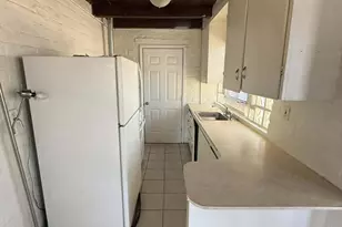 3574 E Bellevue St, Tucson, AZ 85716 - Photo 12