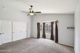 2395 W Silverbell Oasis Way, Tucson, AZ 85745 - Photo 16