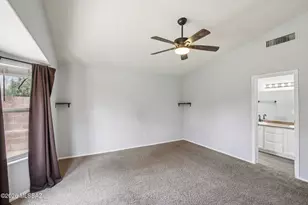 2395 W Silverbell Oasis Way, Tucson, AZ 85745 - Photo 24