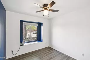2395 W Silverbell Oasis Way, Tucson, AZ 85745 - Photo 14