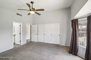 2395 W Silverbell Oasis Way, Tucson, AZ 85745 - Photo 18