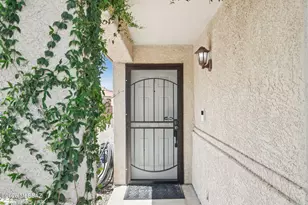 2395 W Silverbell Oasis Way, Tucson, AZ 85745 - Photo 4