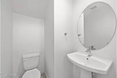 1175 E Gerring Street, Tucson, AZ 85713 - Photo 14