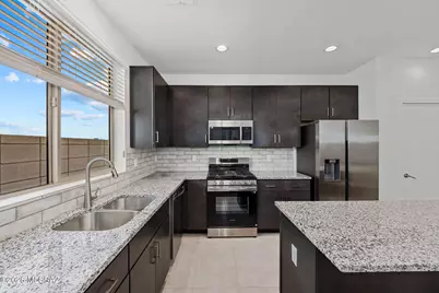 1175 E Gerring Street, Tucson, AZ 85713 - Photo 8