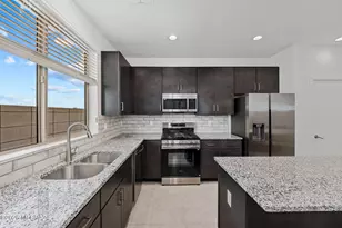 1175 E Gerring St, Tucson, AZ 85713 - Photo 8