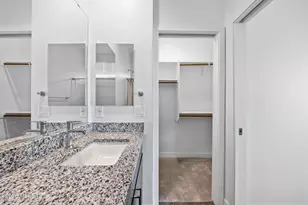 1175 E Gerring St, Tucson, AZ 85713 - Photo 16