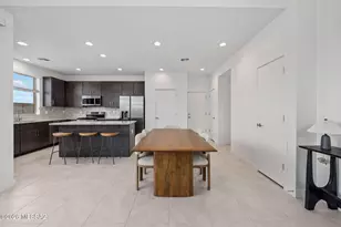 1175 E Gerring St, Tucson, AZ 85713 - Photo 10