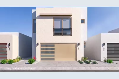 1187 E Gerring Street, Tucson, AZ 85713 - Photo 4