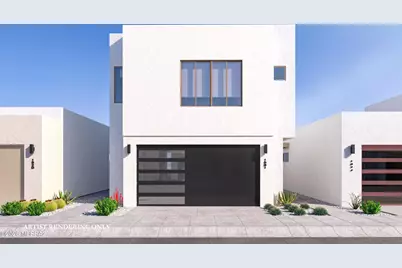 1187 E Gerring Street, Tucson, AZ 85713 - Photo 1