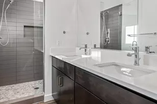 1187 E Gerring St, Tucson, AZ 85713 - Photo 40