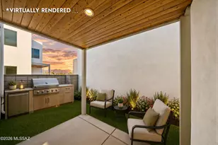 1187 E Gerring St, Tucson, AZ 85713 - Photo 20