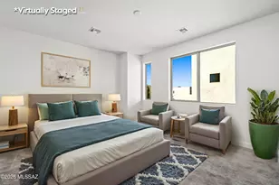 1187 E Gerring St, Tucson, AZ 85713 - Photo 34