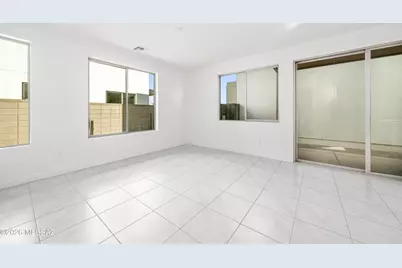 1187 E Gerring Street, Tucson, AZ 85713 - Photo 18