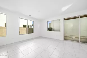 1187 E Gerring St, Tucson, AZ 85713 - Photo 18