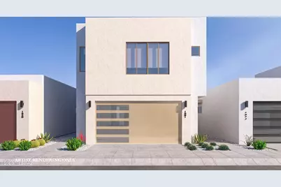 1187 E Gerring Street, Tucson, AZ 85713 - Photo 8