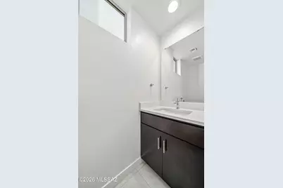 1187 E Gerring Street, Tucson, AZ 85713 - Photo 28