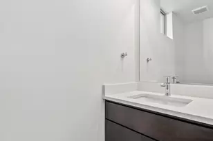 1187 E Gerring St, Tucson, AZ 85713 - Photo 28