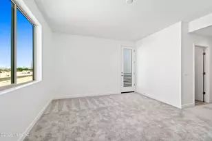 1187 E Gerring St, Tucson, AZ 85713 - Photo 36