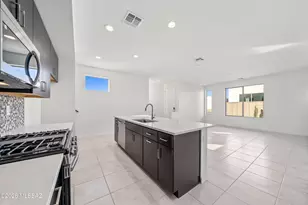 1187 E Gerring St, Tucson, AZ 85713 - Photo 26