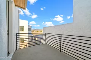 1187 E Gerring St, Tucson, AZ 85713 - Photo 38