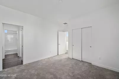 1187 E Gerring Street, Tucson, AZ 85713 - Photo 8