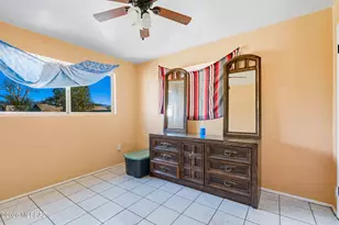 6131 E 28th St, Tucson, AZ 85711 - Photo 18