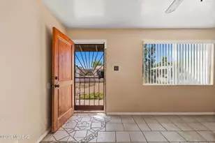 6131 E 28th St, Tucson, AZ 85711 - Photo 6