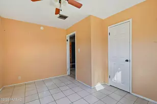 6131 E 28th St, Tucson, AZ 85711 - Photo 16