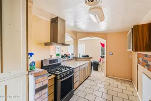 6131 E 28th St, Tucson, AZ 85711 - Photo 14
