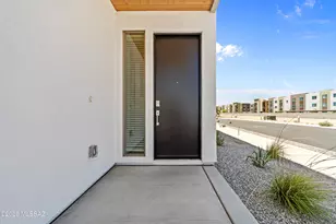 1195 E Fimbres St, Tucson, AZ 85713 - Photo 2