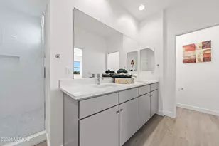 1195 E Fimbres St, Tucson, AZ 85713 - Photo 18