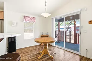 28580 S Renner Ranch Road S, Tucson, AZ 85645 - Photo 14