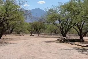 28580 S Renner Ranch Road S, Tucson, AZ 85645 - Photo 4