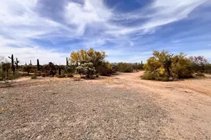 8751 N Burke Dr, Tucson, AZ 85742 - Photo 14