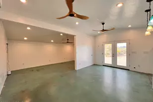 8751 N Burke Dr, Tucson, AZ 85742 - Photo 10
