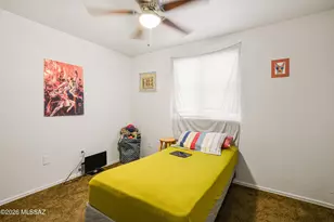 2039 S Sahuara Ave, Tucson, AZ 85711 - Photo 12