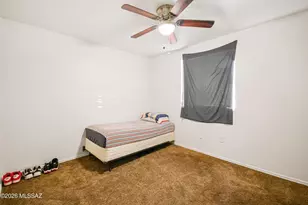 2039 S Sahuara Ave, Tucson, AZ 85711 - Photo 14