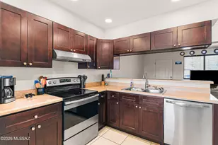 2039 S Sahuara Ave, Tucson, AZ 85711 - Photo 8
