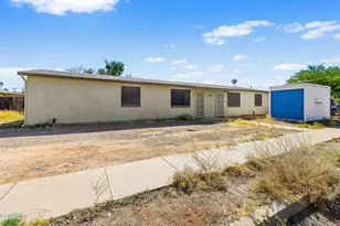 2039 S Sahuara Ave, Tucson, AZ 85711 - Photo 2