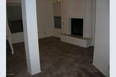 8645 N Auriga Way, Tucson, AZ 85742 - Photo 24