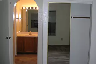 8645 N Auriga Way, Tucson, AZ 85742 - Photo 50