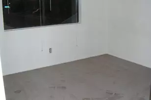 8645 N Auriga Way, Tucson, AZ 85742 - Photo 46