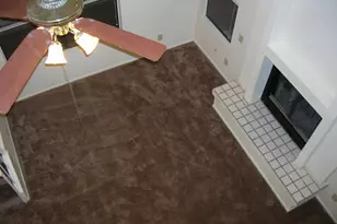 8645 N Auriga Way, Tucson, AZ 85742 - Photo 28