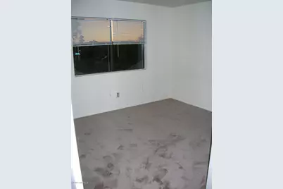 8645 N Auriga Way, Tucson, AZ 85742 - Photo 12