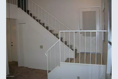 8645 N Auriga Way, Tucson, AZ 85742 - Photo 26